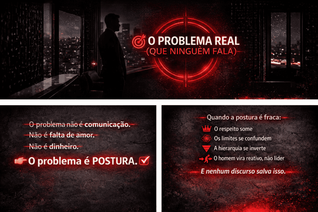 O Código de honra - banner 02 (2)